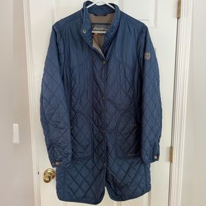 Women’s Eddie Bauer Sport Shop Jacket